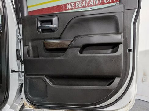 Used 2018 GMC Sierra 1500 Denali image 28