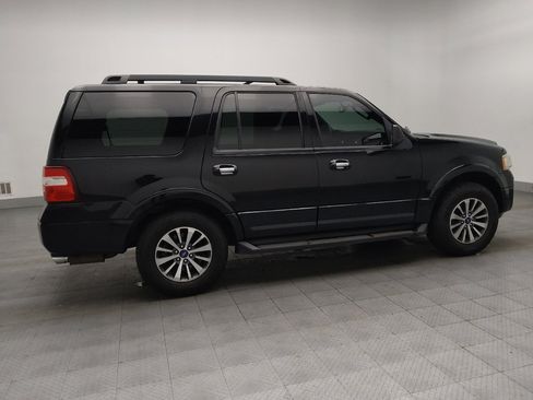 Used 2017 Ford Expedition XLT image 10