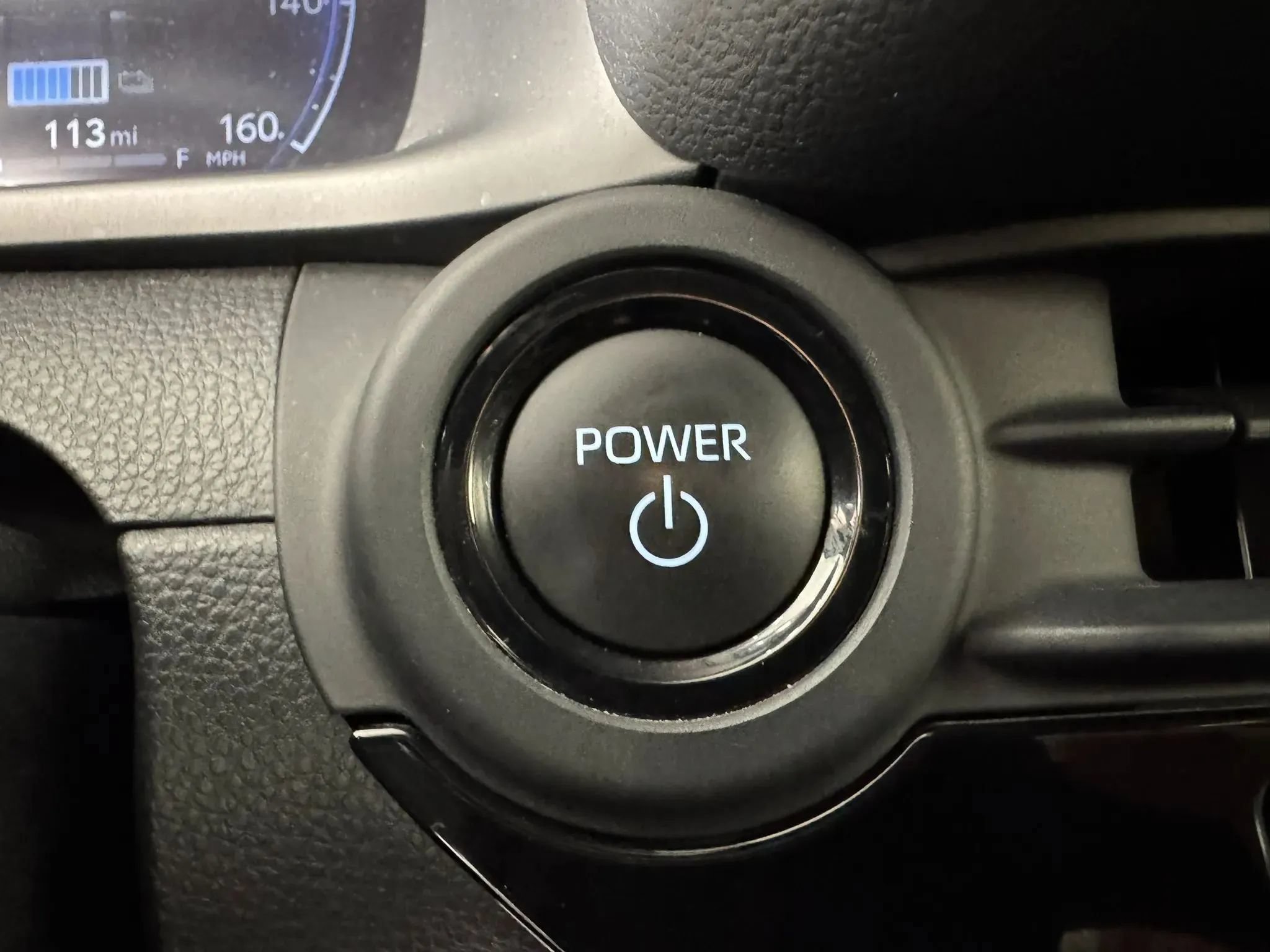 Used 2023 Toyota Crown AWD/4WD image 17