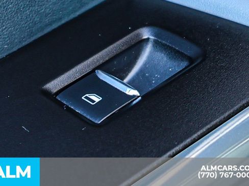 Used 2024 Ford F450 Limited image 57