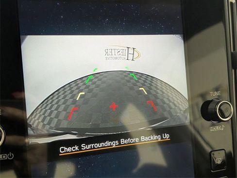 Used 2024 Subaru WRX Premium image 17