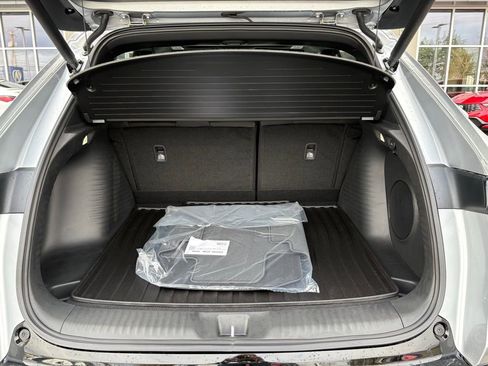 New 2025 Acura ADX A-Spec image 23