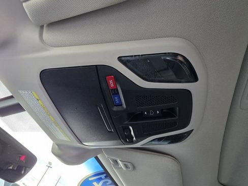 Used 2021 Subaru Outback Onyx Edition XT w/ Popular Package #2 image 27