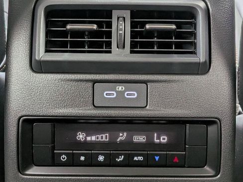 New 2026 MAZDA CX-90 3.3 Turbo w/ Select Package AWD/4WD image 23