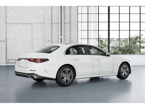 New 2026 Mercedes-Benz E 350 Sedan image 32