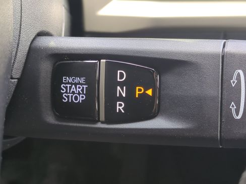 New 2027 Kia Telluride S image 27