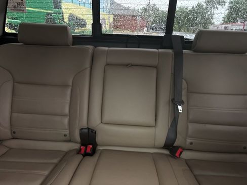 Used 2018 GMC Sierra 1500 Denali w/ Denali Ultimate Package AWD/4WD image 21