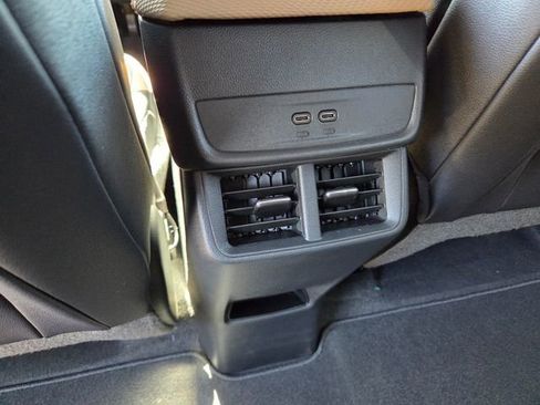 New 2026 Chevrolet Equinox ACTIV image 20