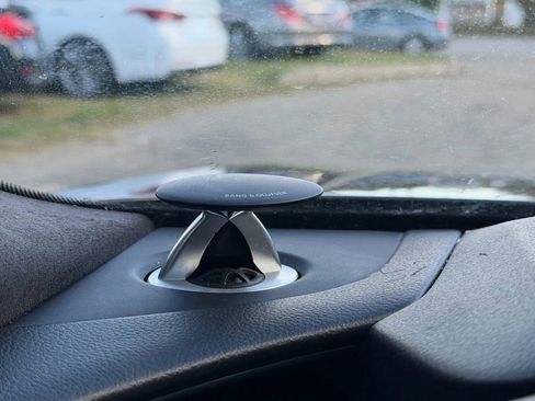 Used 2016 Audi A8 L 4.0T image 48