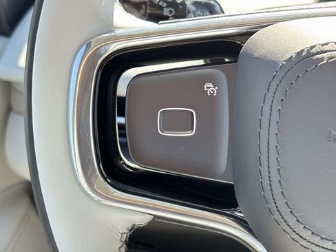 New 2026 Lincoln Navigator L Black Label AWD/4WD image 27