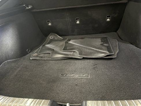 Used 2018 Kia Stinger GT2 image 33