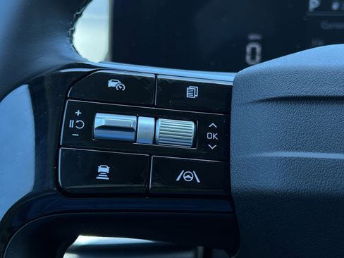New 2026 Kia Sorento X-Line EX AWD/4WD image 30