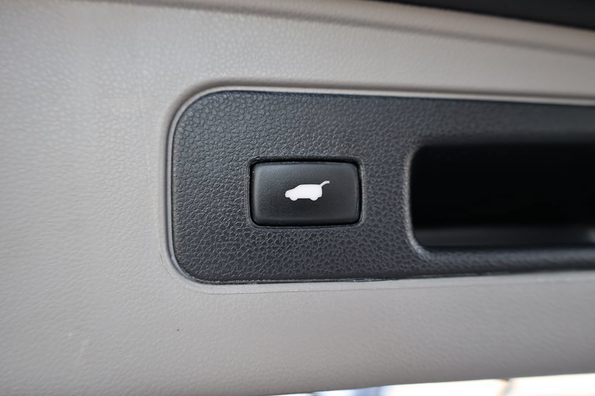 Used 2016 Honda Odyssey EX-L image 13