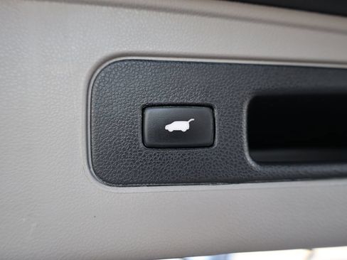 Used 2016 Honda Odyssey EX-L image 13