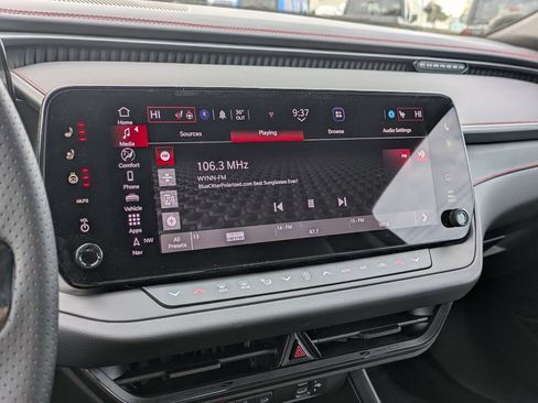 New 2026 Dodge Charger Scat Pack AWD/4WD image 20