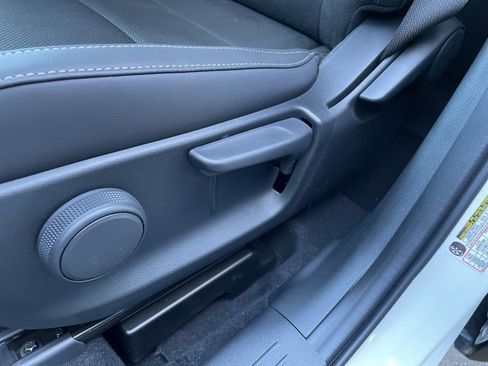 New 2026 MAZDA CX-5 Select AWD/4WD image 14