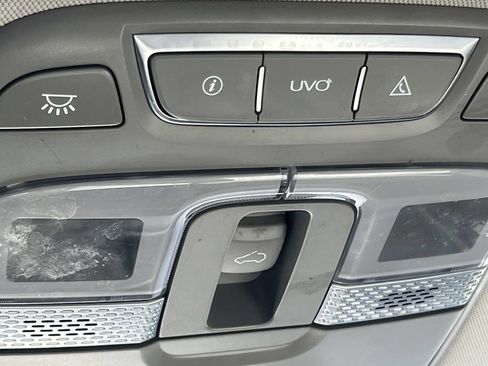 Used 2022 Kia Telluride EX w/ EX Premium Package image 26