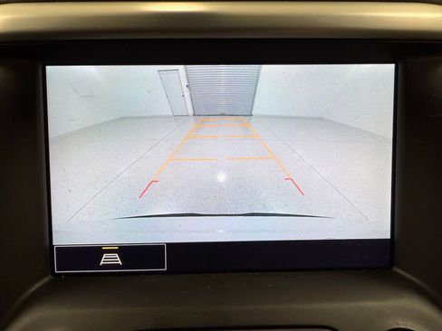 Used 2023 GMC Acadia SLT image 11