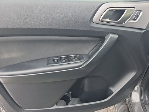 Used 2019 Ford Ranger XLT w/ Equipment Group 301A Mid image 5