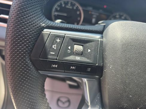 Used 2022 Mitsubishi Outlander SE AWD/4WD image 19
