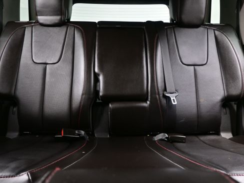 Used 2012 GMC Terrain SLT image 16