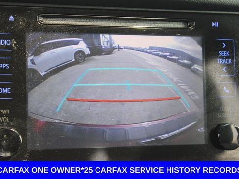 Used 2015 Toyota Sienna XLE image 43