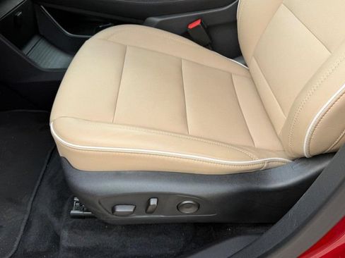 Used 2025 Buick Enclave Preferred w/ Trailering Package, 5000 lbs. FWD image 20