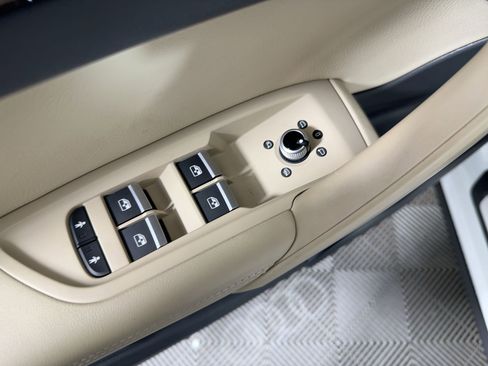 Used 2020 Audi Q5 2.0T Premium Plus w/ Premium Plus Package image 22