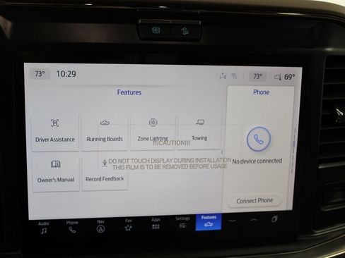 New 2026 Ford F250 King Ranch AWD/4WD image 55