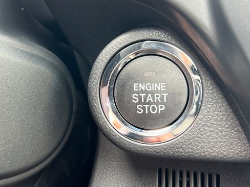 New 2025 Subaru Forester Limited image 23