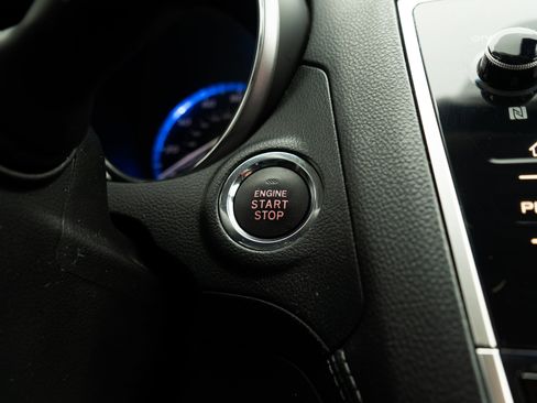 Used 2019 Subaru Outback 2.5i Limited w/ Protection Package #1 image 27