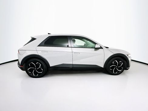 Used 2024 Hyundai Ioniq 5 SE RWD image 10