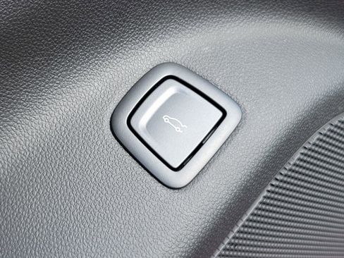 Certified 2025 Cadillac CT5 V AWD/4WD image 20