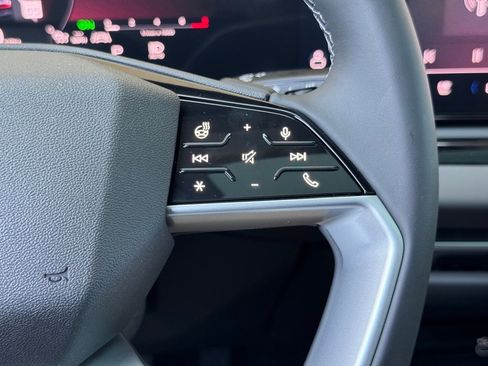 New 2025 Audi A5 2.0T Premium Plus image 27