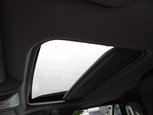 Used 2019 Toyota RAV4 Adventure image 13