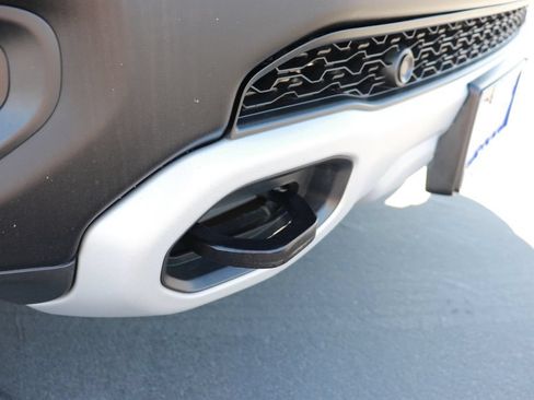 Used 2019 RAM 1500 Rebel w/ Rebel Level 2 Equipment Group AWD/4WD image 10