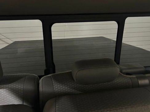 Used 2018 Ford F150 XLT w/ Equipment Group 302A Luxury RWD image 23