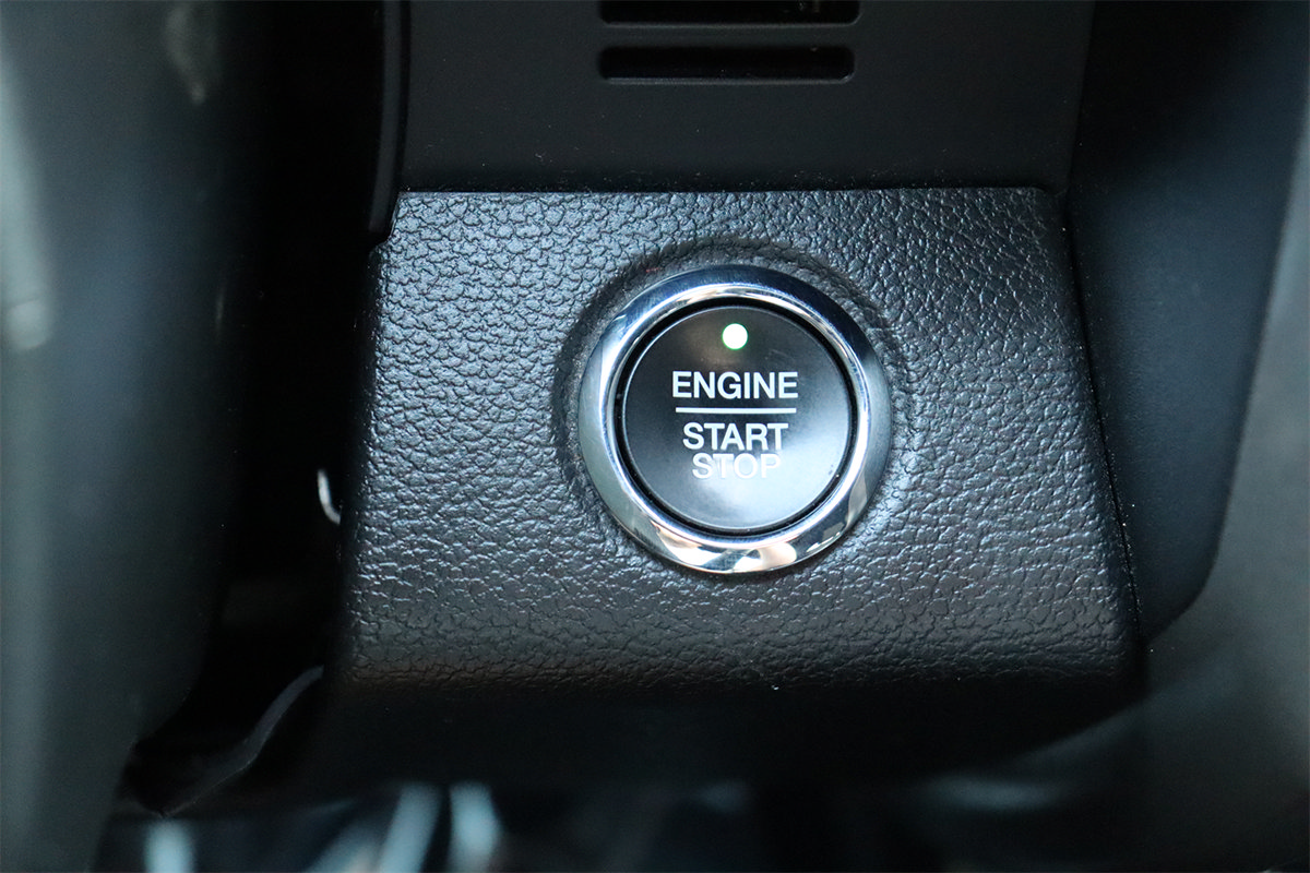 Used 2020 Ford Expedition XLT AWD/4WD image 42