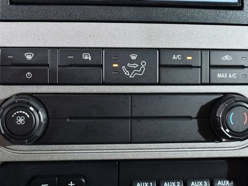 Used 2013 Ford F250 XLT w/ XLT Value Pkg AWD/4WD image 28