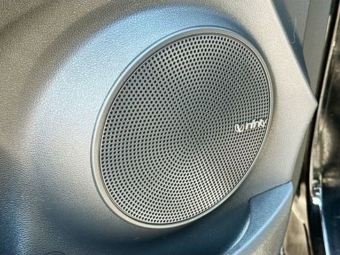 Used 2020 Hyundai Kona Ultimate w/ Cargo Package image 19