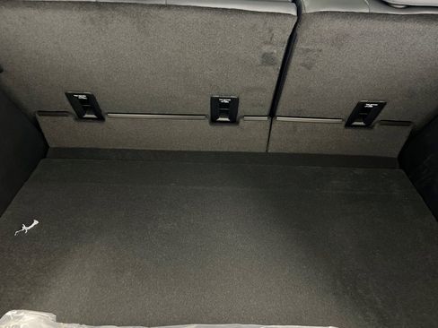 New 2026 Honda Prologue Touring image 14