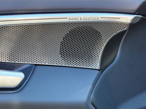 New 2025 Audi A5 2.0T Premium Plus Sedan image 19