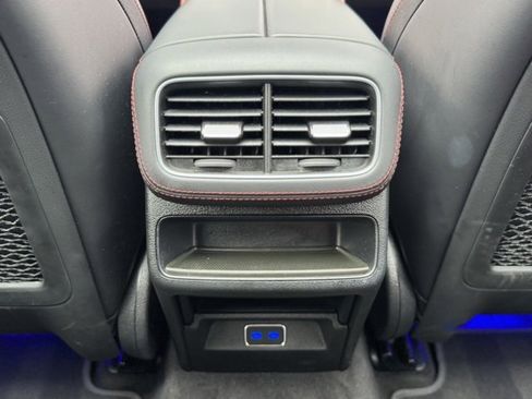 Used 2024 Mercedes-Benz GLE 53 AMG 4MATIC Coupe image 38