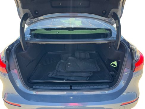 Used 2024 BMW 228i Gran Coupe 228i w/ Premium Package image 19