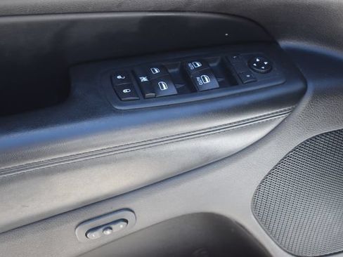 Used 2020 Jeep Grand Cherokee Limited AWD/4WD image 12