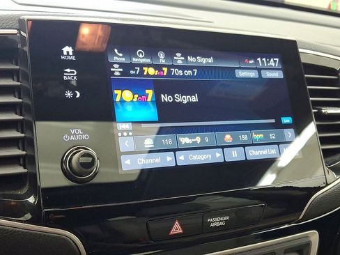 Used 2019 Honda Pilot Touring image 14