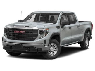 Used 2022 GMC Sierra 1500 AT4 w/ AT4 Premium Package AWD/4WD video 1