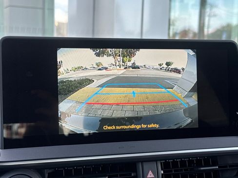 New 2026 Toyota Prius Limited image 21