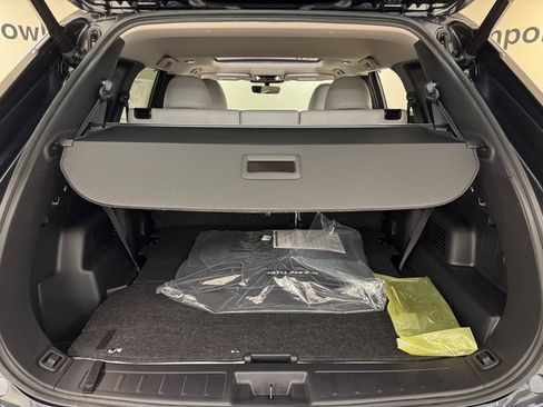 New 2026 Mitsubishi Outlander SEL image 26