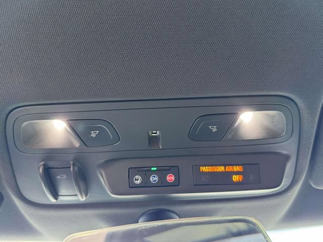 Used 2023 Chevrolet Camaro LT RWD image 39
